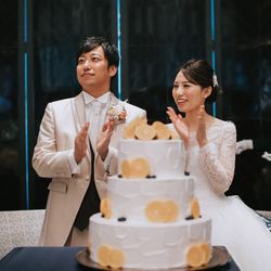 TABLE ９ TOKYOの写真20枚目