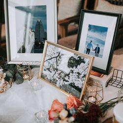 TABLE ９ TOKYOの写真5枚目