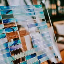 TABLE ９ TOKYOの写真4枚目