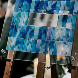 TABLE ９ TOKYOの写真3枚目