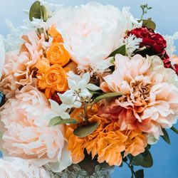 TABLE ９ TOKYOの写真8枚目