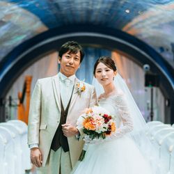 TABLE ９ TOKYOの写真30枚目