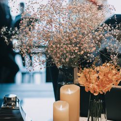 TABLE ９ TOKYOの写真31枚目