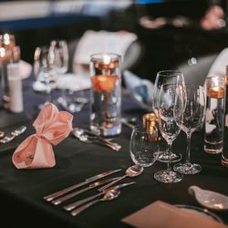 TABLE ９ TOKYOの写真12枚目