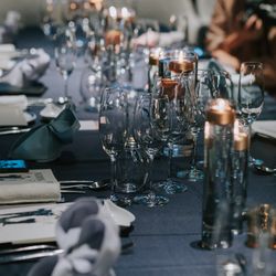 TABLE ９ TOKYOの写真32枚目