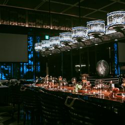 TABLE ９ TOKYOの写真7枚目