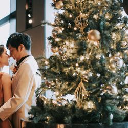 TABLE ９ TOKYOの写真17枚目