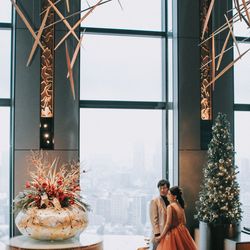 TABLE ９ TOKYOの写真5枚目