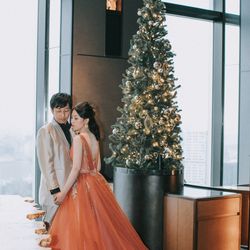 TABLE ９ TOKYOの写真19枚目