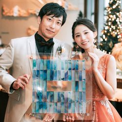 TABLE ９ TOKYOの写真20枚目