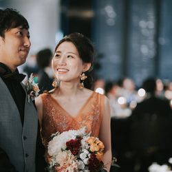 TABLE ９ TOKYOの写真21枚目