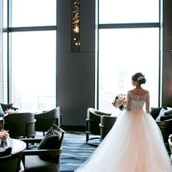 TABLE ９ TOKYOの写真4枚目