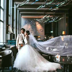 TABLE ９ TOKYOの写真3枚目