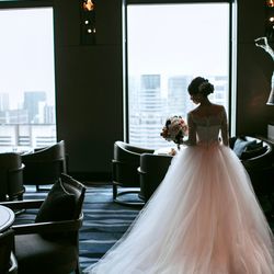 TABLE ９ TOKYOの写真2枚目