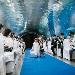 TABLE ９ TOKYOの写真26枚目