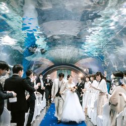 TABLE ９ TOKYOの写真27枚目