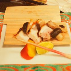 ホテル雅叙園東京の写真10枚目