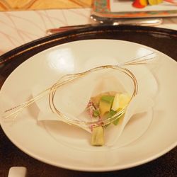 ホテル雅叙園東京の写真5枚目