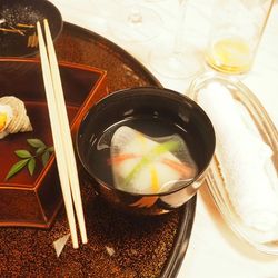 ホテル雅叙園東京の写真2枚目