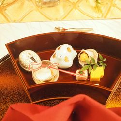 ホテル雅叙園東京の写真12枚目