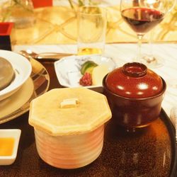 ホテル雅叙園東京の写真26枚目