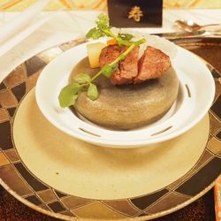 ホテル雅叙園東京の写真10枚目