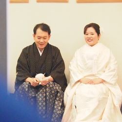 ホテル雅叙園東京の写真28枚目