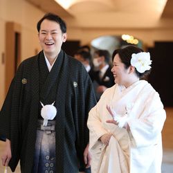 ホテル雅叙園東京の写真23枚目