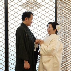 ホテル雅叙園東京の写真22枚目