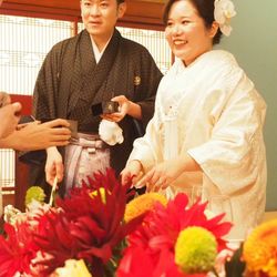 ホテル雅叙園東京の写真24枚目