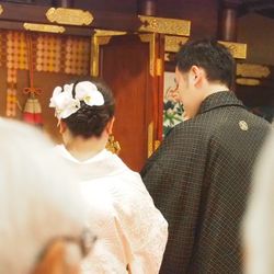 ホテル雅叙園東京の写真28枚目