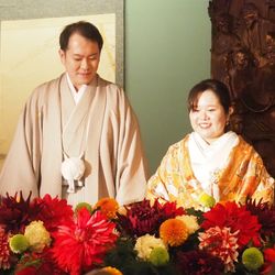 ホテル雅叙園東京の写真19枚目