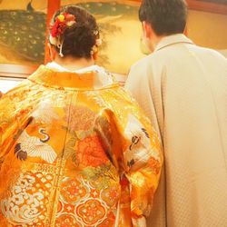 ホテル雅叙園東京の写真1枚目