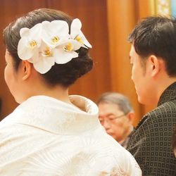 ホテル雅叙園東京の写真16枚目