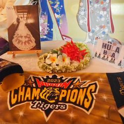 ホテル雅叙園東京の写真29枚目