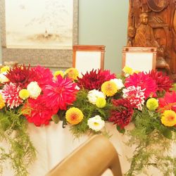 ホテル雅叙園東京の写真8枚目