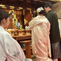 ホテル雅叙園東京の写真9枚目