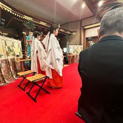 ホテル雅叙園東京の写真30枚目