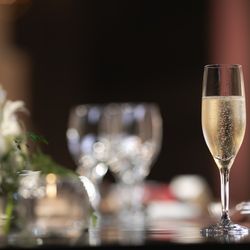 グランドニッコー東京 台場の写真22枚目