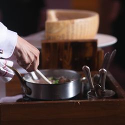 グランドニッコー東京 台場の写真2枚目