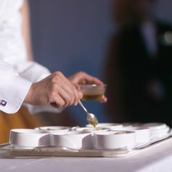 グランドニッコー東京 台場の写真5枚目