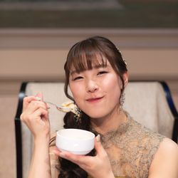 グランドニッコー東京 台場の写真23枚目