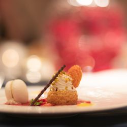 グランドニッコー東京 台場の写真12枚目