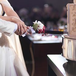 グランドニッコー東京 台場の写真36枚目