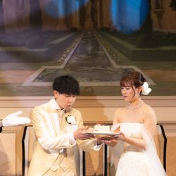 グランドニッコー東京 台場の写真33枚目