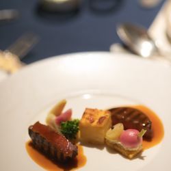 グランドニッコー東京 台場の写真28枚目