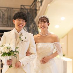 グランドニッコー東京 台場の写真7枚目