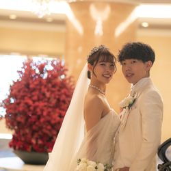 グランドニッコー東京 台場の写真31枚目