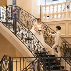 グランドニッコー東京 台場の写真2枚目