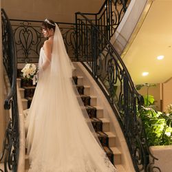 グランドニッコー東京 台場の写真16枚目